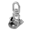 PIIPPO LEIKARI SAKK. JA RUUVI A4/PA 8MM - Piippo-helat - 6408586852077 - 1