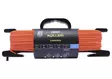 PIIPPO ROLLERI 3MM 130M ORANSSI - Narut ja köydet - 6408586580017 - 1