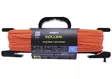 PIIPPO ROLLERI 3MM 130M ORANSSI - Narut ja köydet - 6408586580017 - 2