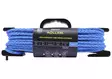 PIIPPO ROLLERI 8MM 20M - Narut ja köydet - 6408586580147 - 1