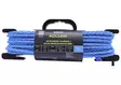 PIIPPO ROLLERI 8MM 20M - Narut ja köydet - 6408586580147 - 2