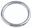 PIIPPO RST RENGAS A4 8x40MM - Piippo-helat - 6408586851087 - 1