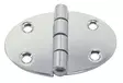 PIIPPO SARANA OVAALI A2 68x48MM - Piippo-helat - 6408586851247 - 1