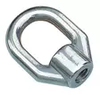 PIIPPO SILMUKKAMUTTERI PITKÄ A4 M8 - Piippo-helat - 6408586851957 - 1