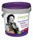 PUUTARHAN SYKSY 850G - Syyslannoitteet - 6414505196467 - 1