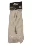 PYYKKINARU PROPEENI 6MM 25M - Narut ja köydet - 6408586520617 - 3