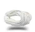 PYYKKINARU PROPEENI 6MM 25M - Narut ja köydet - 6408586520617 - 1