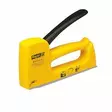 SINKILÄPISTOOLI RAPID R13 - Sinkiläpistoolit - 4051661042317 - 1