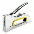 SINKILÄPISTOOLI RAPID R23 - Sinkiläpistoolit - 7313465104507 - 1