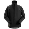 SNICKERS SOFTSHELL M - Snickers työtakit - 7332515411297 - 1