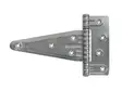 T-SARANA 7010/150 SINK PISLA 10901160 - Saranat - 6414671091047 - 1