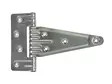 T-SARANA 7010/150 SINK PISLA 10901160 - Saranat - 6414671091047 - 2