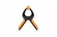 TARMO JOUSIPURISTIN 100MM - Erikoispuristimet - 6410416495767 - 1