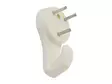 TAULUKOUKKU 534 PISLA 20102440 - Silmuruuit ja koukut - 6414672011587 - 1