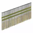 TÄYSKANTANAULA 90X3,1MM KS 21° - Käsi- ja konenaulat - 8715274037257 - 1
