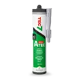 TEC7 A-TEC 310ML HARMAA - Liimamassat - 5414195006597 - 1