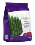 TUIJALANNOS 2,5KG - Kevätlannoitteet - 6414505187137 - 1