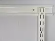 WALL-U YLÄKISKO 100CM VALK - Hyllynkannattimet - 6414676002857 - 4