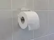WC-PAPERITELINE ONNI VALK - WC- ja talouspaperitelineet - 6414676001867 - 2