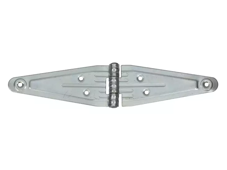 A-SARANA 7000/100 MM PISLA - Saranat - 6414671090927 - 1