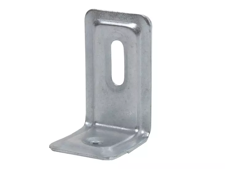 KALUSTEKULMA 501 SINK PISLA 10501020 - Kulmaraudat, ankkurinaulat ja ruuvit - 6414671050747 - 1