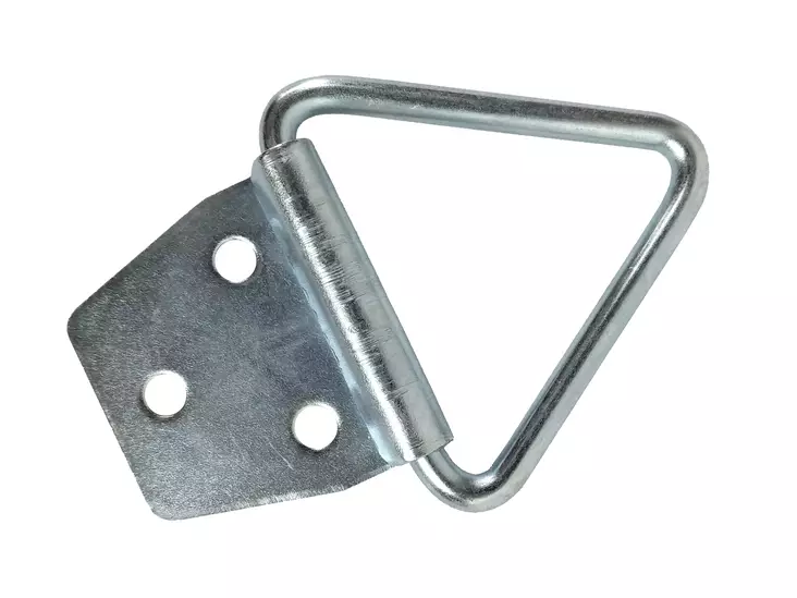 KIINNITINLENKKI 882 SINK - Oven aukipito - 6414671030367 - 1
