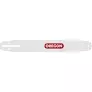 LAIPPA OREGON 12" 1,1 45 - Ketjut, laipat ja viilat - 5400182618997 - 1