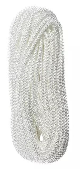 LIPPUNARU 5,5MM 35M - Liput ja viirit - 6408586540547 - 1