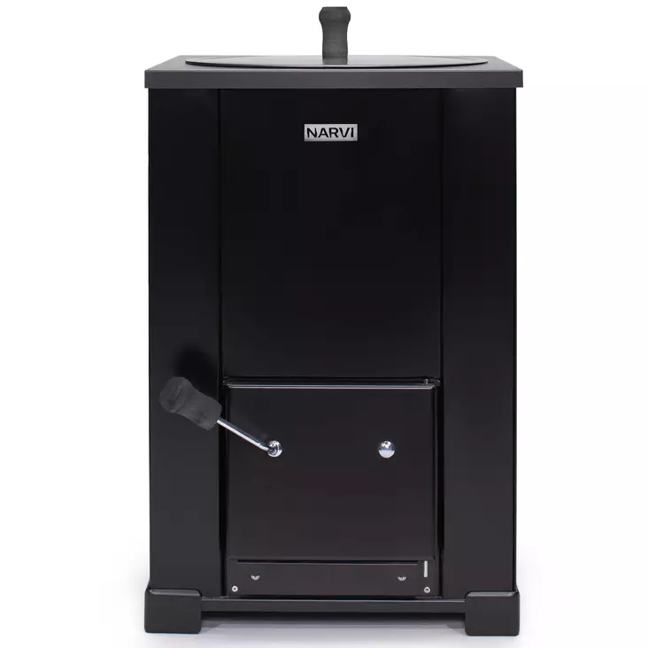 MUURIPATA KOTA 50L KANTIKAS - Padat - 500769167 - 1