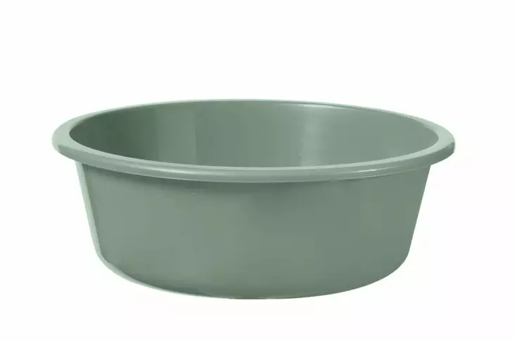 PESUVATI 8L ORTHEX VIHREÄ - Orthex saavit ja ämpärit - 6411762062757 - 1