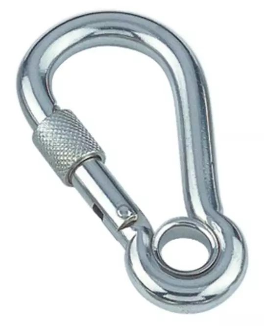 PIIPPO KARBIINIHAKA LUK.+SILM. A4 9x90 - Piippo-helat - 6408586851407 - 1
