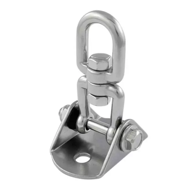 PIIPPO LEIKARI SAKK. JA RUUVI A4/PA 8MM - Piippo-helat - 6408586852077 - 1