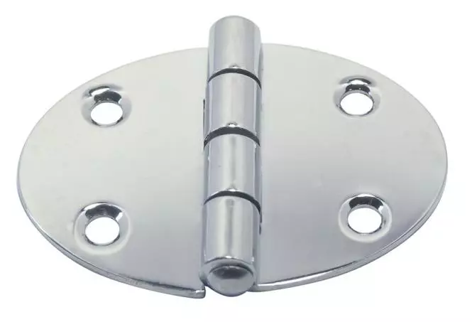 PIIPPO SARANA OVAALI A2 68x48MM - Piippo-helat - 6408586851247 - 1