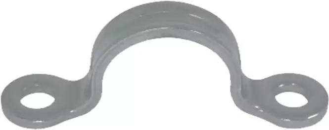 PIIPPO SILMUKKA KIINNITYSL. A4 56MM - Piippo-helat - 6408586851117 - 1