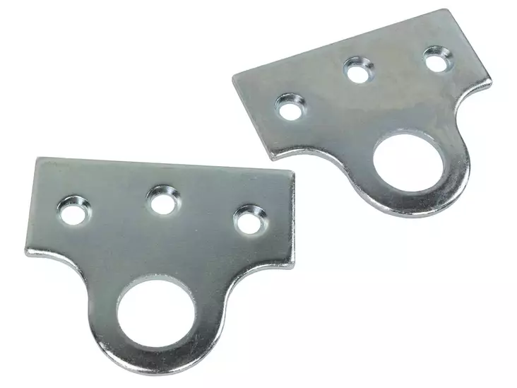 RIIPPULUKONSALPA 850/60 SINK - Riippulukot ja avainsäilöt - 6414671040267 - 1