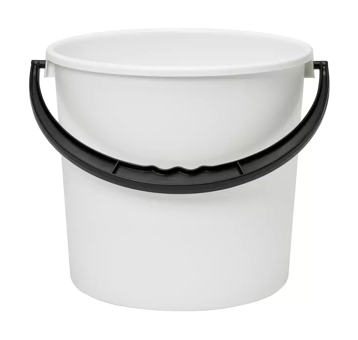 SANKO 10L ORTHEX - Orthex saavit ja ämpärit - 6411760315107 - 1