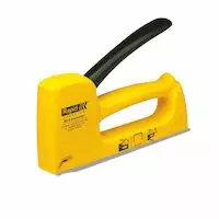 SINKILÄPISTOOLI RAPID R13 - Sinkiläpistoolit - 4051661042317 - 1