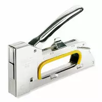 SINKILÄPISTOOLI RAPID R23 - Sinkiläpistoolit - 7313465104507 - 1