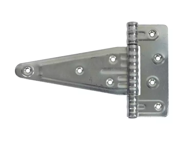 T-SARANA 7010/150 SINK PISLA 10901160 - Saranat - 6414671091047 - 1