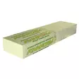 FINNFOAM FL-300 SR 20MM 60X250 CM - Xps eristeet - 6418711130208 - 1