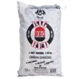 GRILLIHIILET BIG REG LONGAN 10 KG VAL. - Grillit ja tarvikkeet - 6420614080108 - 1