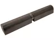 HITSATTAVA NOSTOSARANA 900/120 - Saranat - 6414671091368 - 1