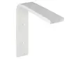 HYLLYNKANNATIN 724 140X140 VALK - Hyllynkannattimet - 6414675027738 - 1
