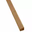KESTOPUU 42X42X28 RUSKEA VINORIMA - Kestopuu - 6420299448668 - 1