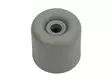 KIINNITINKUMI 884/40 HARMAA - Oven aukipito - 6414671030428 - 1