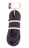 KIINNITYSKÖYSI LENKILLÄ 10MM X 6M - Narut ja köydet - 6408586555008 - 1