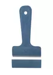 LASIKAAVIN 80MM HANDY - Lastat ja kaapimet - 4013307303398 - 1