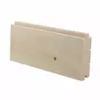 LATTIALAUTA MÄNTY HLL 28X95 MÖKKIL - Lattialaudat - ZQ58 - 1