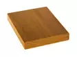 LAUDELAUTA LÄMPÖRADIATA 26X137X2400 - Laudelaudat - 9999048 - 1