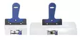 LEVITYSLASTA 2K 600MM RST - Lastat ja kaapimet - 4013307534068 - 1
